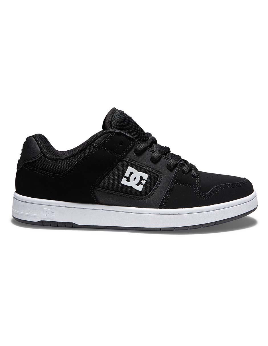 Tenis para hombre 5
