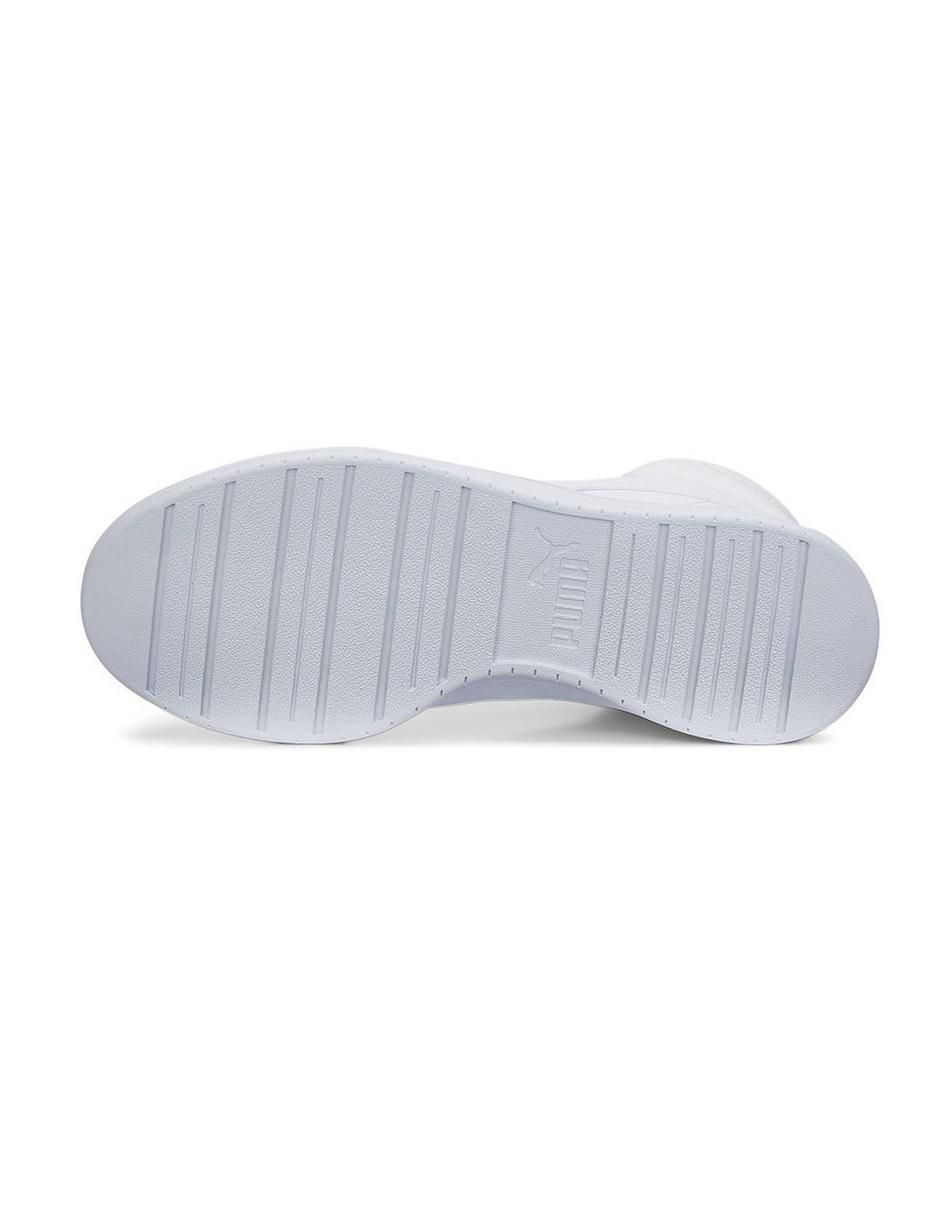 Tenis Caven Mid para hombre 2