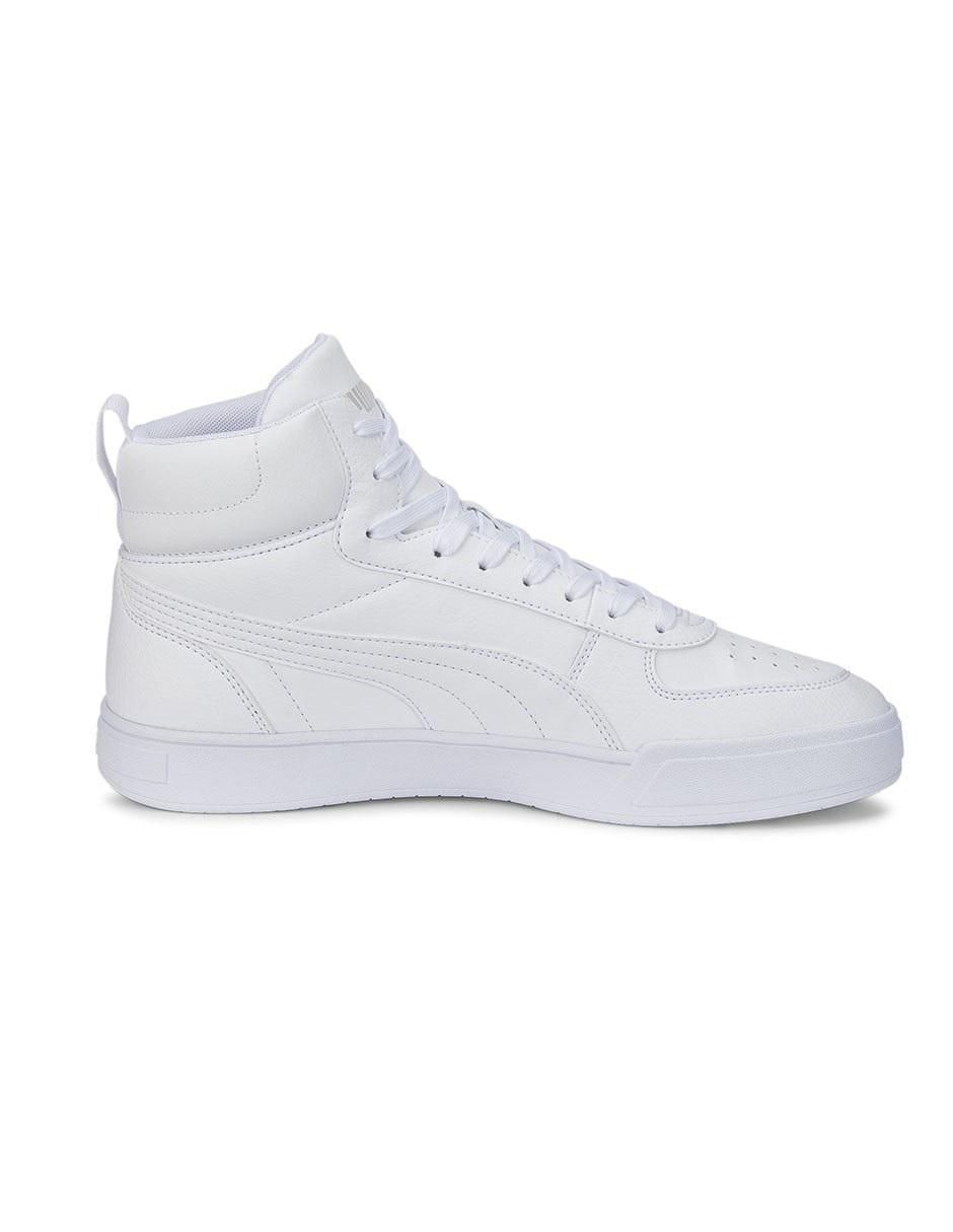 Tenis Caven Mid para hombre 3