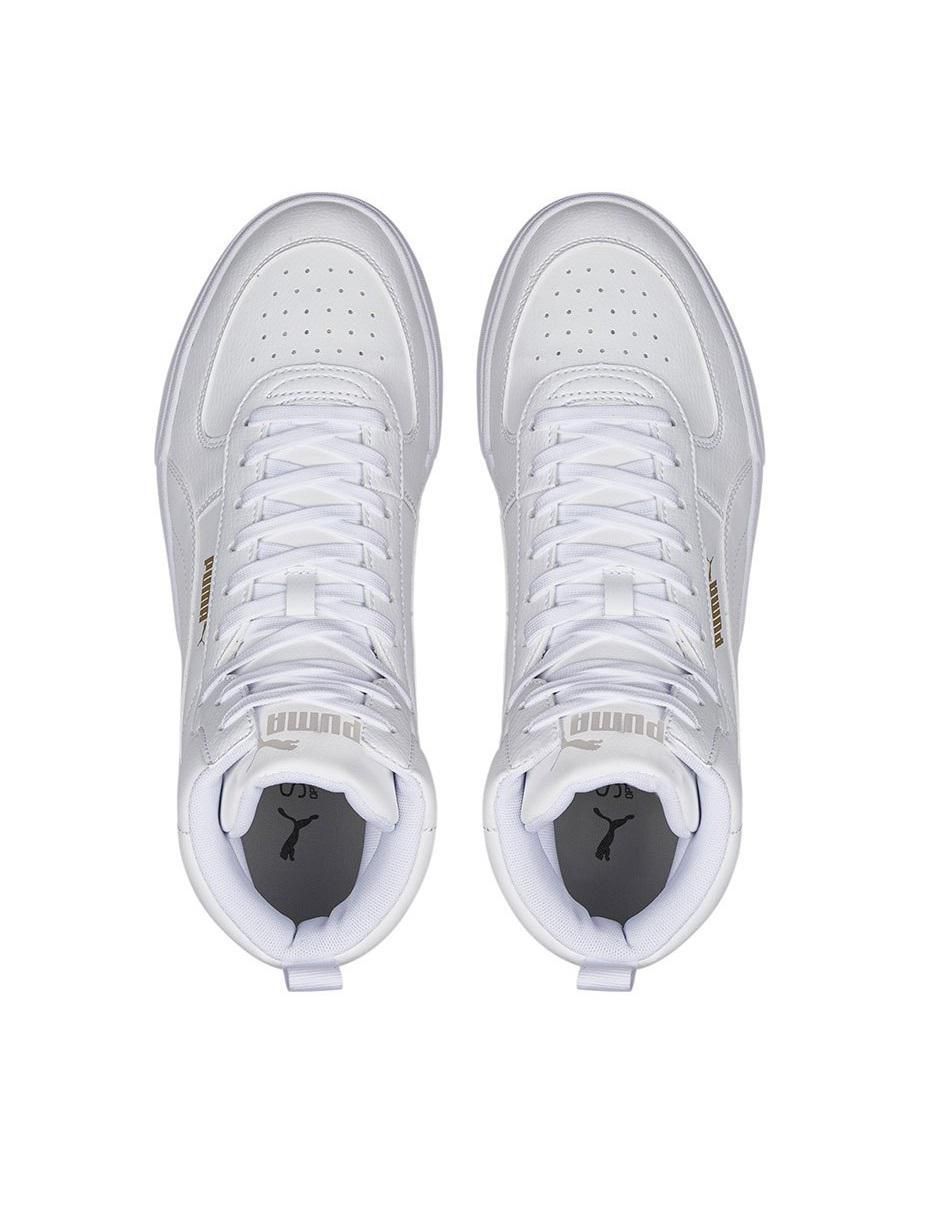 Tenis Caven Mid para hombre 5