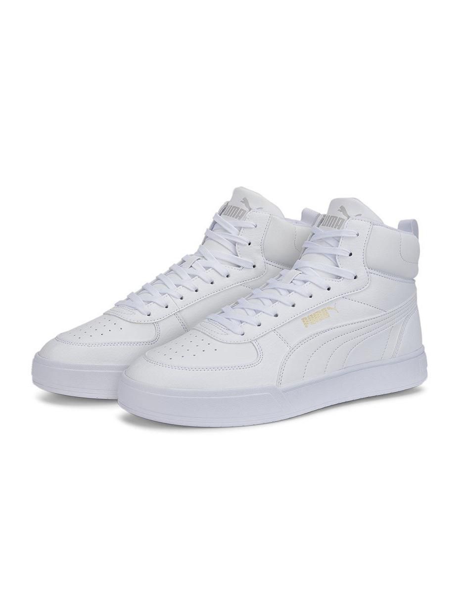 Tenis Caven Mid para hombre 6