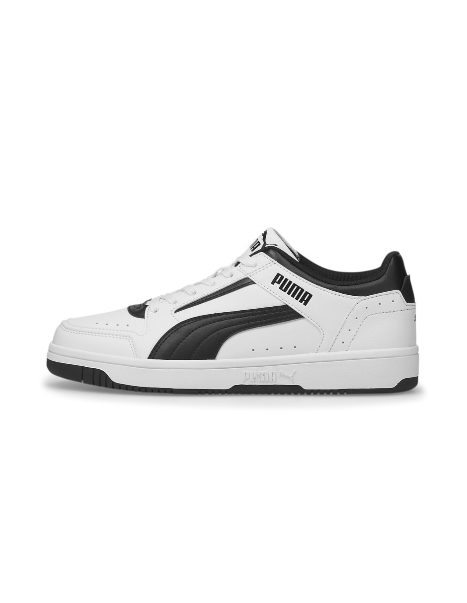 Tenis rebound joy low para hombre