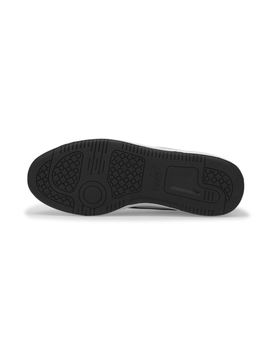 Tenis rebound joy low para hombre