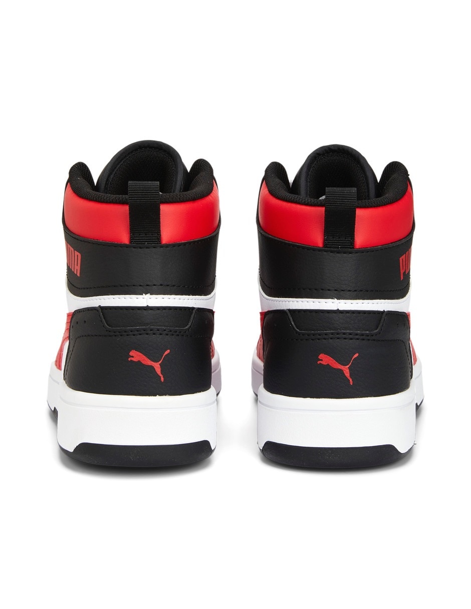 Tenis Rebound Joy para hombre 2
