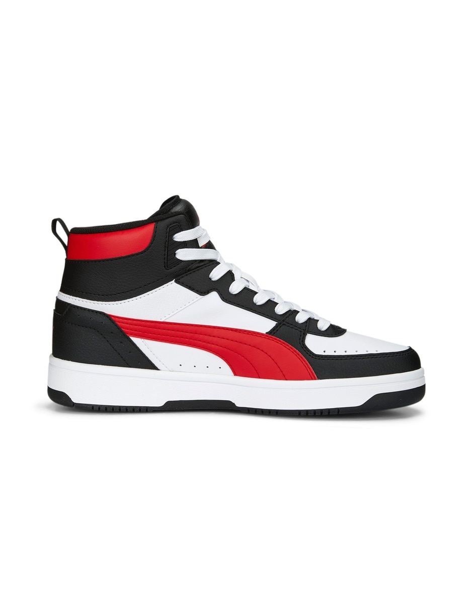 Tenis Rebound Joy para hombre 5