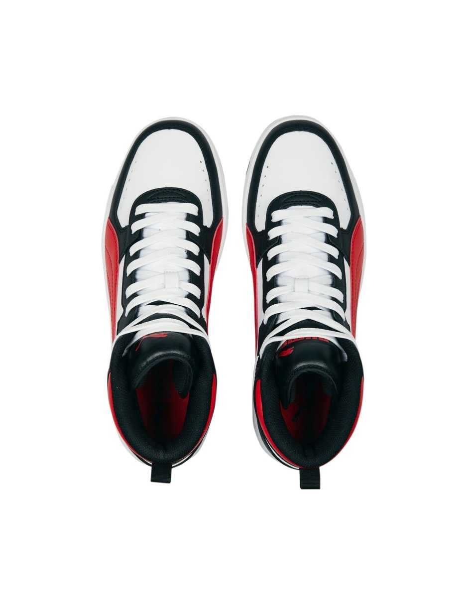 Tenis Rebound Joy para hombre 6