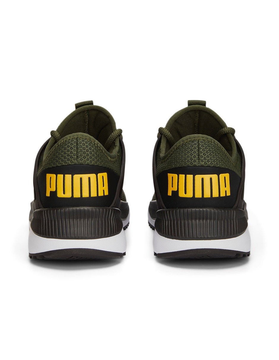 Tenis pacer future para hombre 2