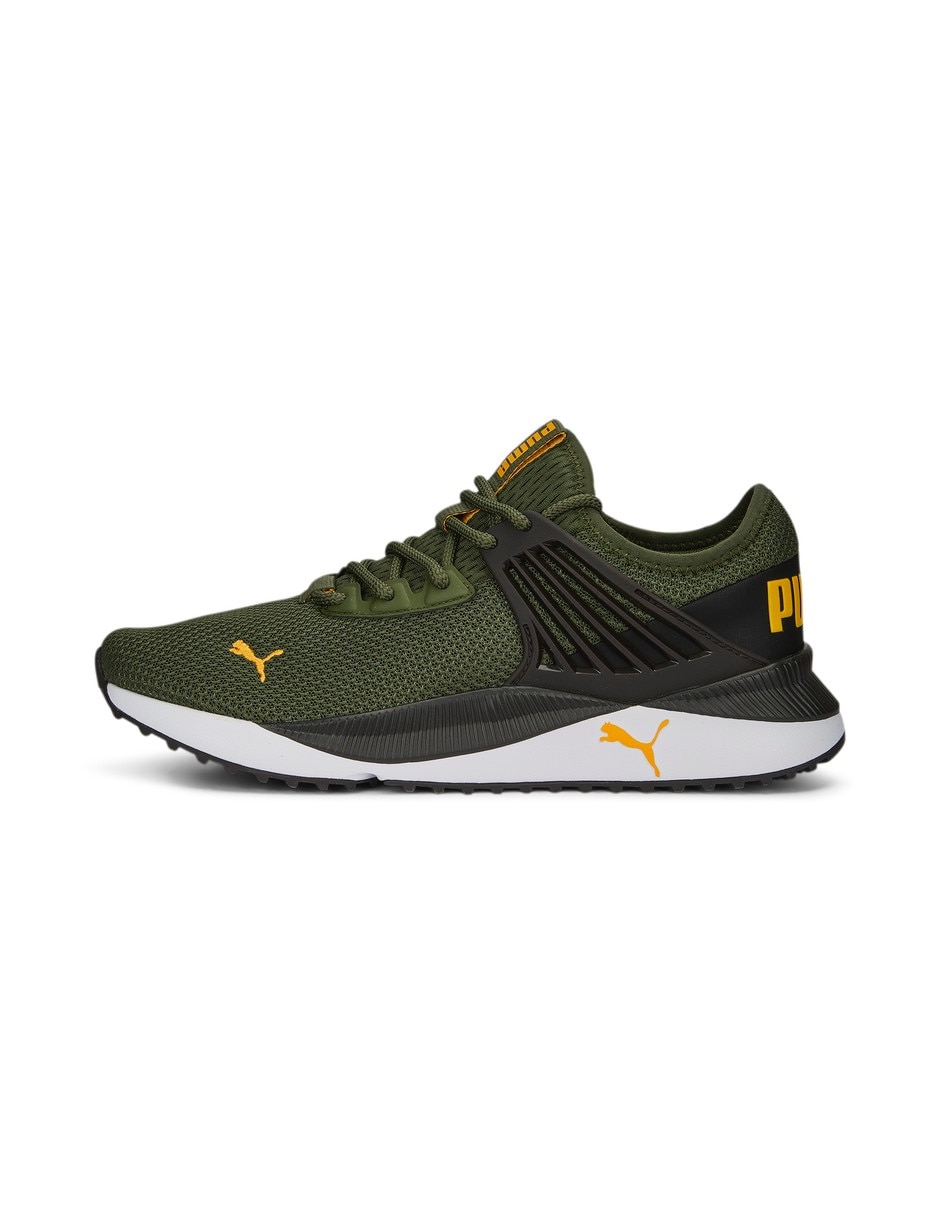 Tenis pacer future para hombre 3