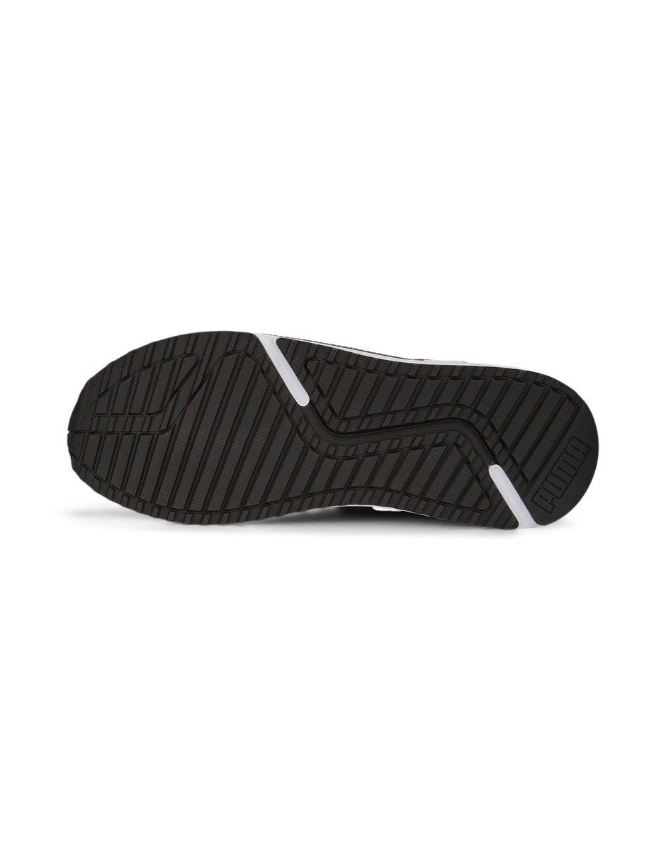 Tenis pacer future para hombre 4
