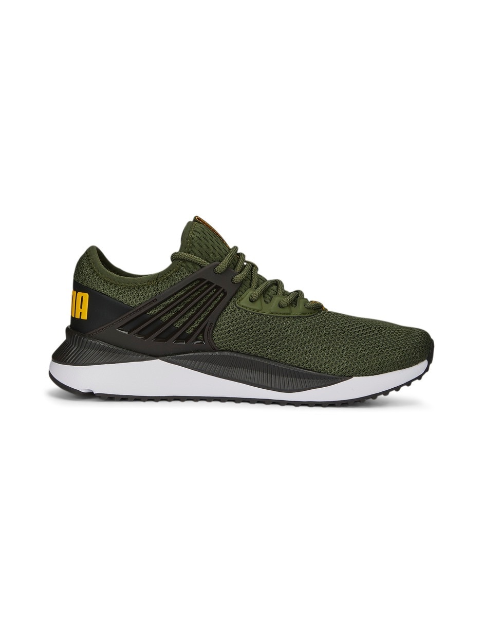 Tenis pacer future para hombre 5