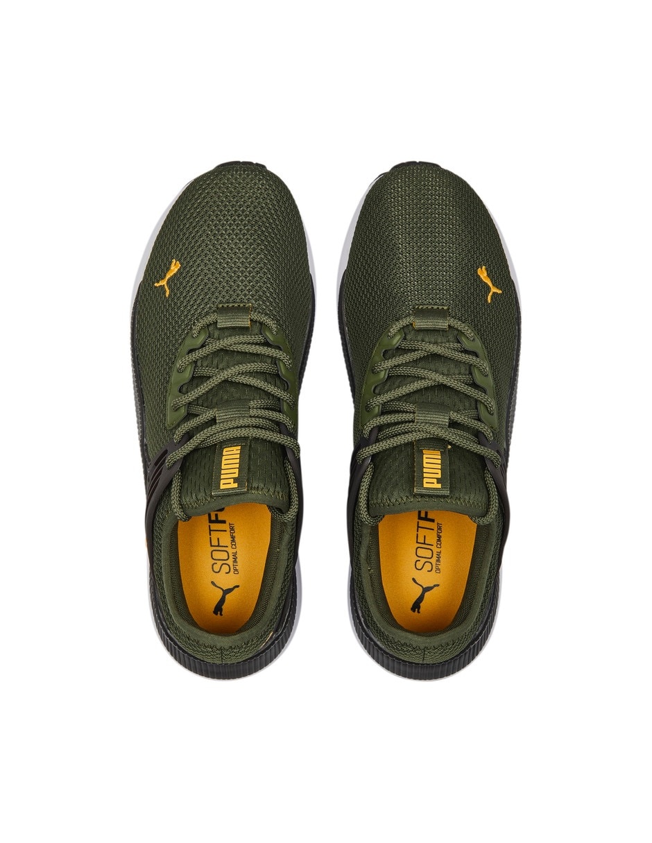 Tenis pacer future para hombre 6