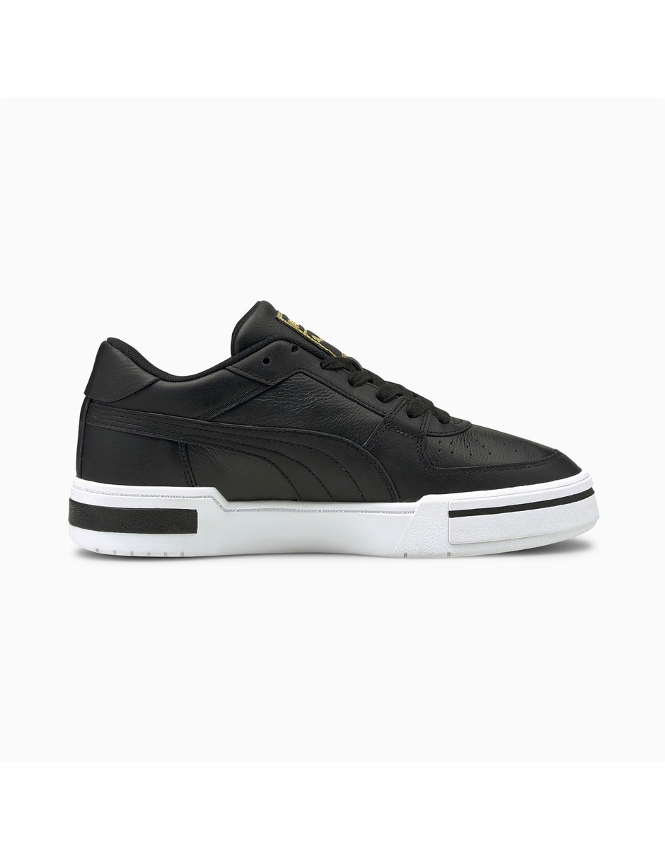 Tenis Puma Ca Pro Classic para hombre Liverpool