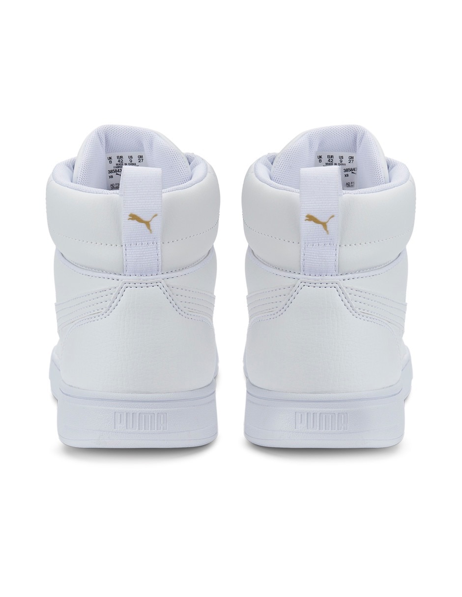 Tenis Caven Mid para hombre 2