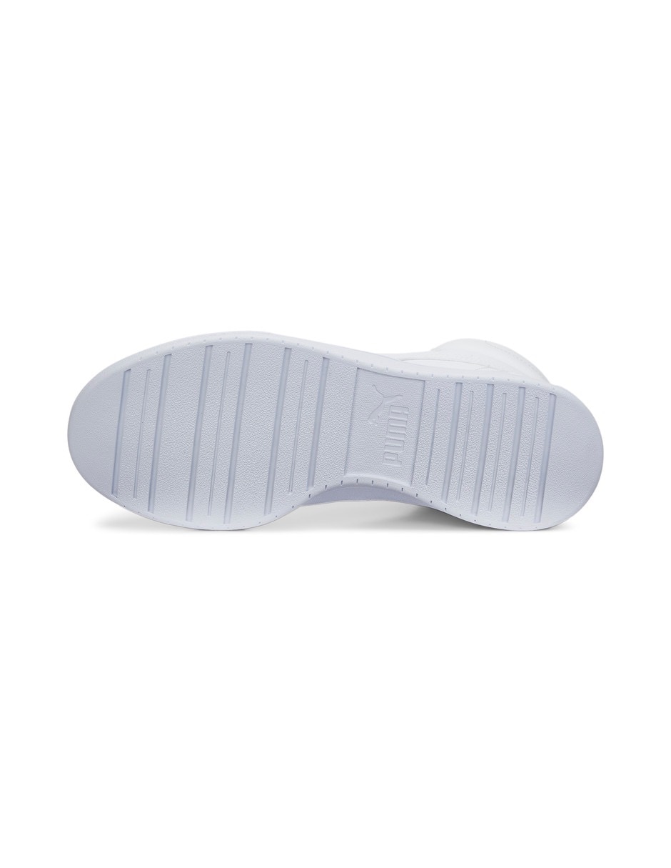 Tenis Caven Mid para hombre 4