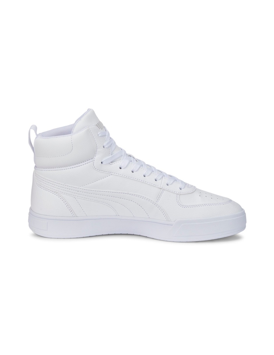 Tenis Caven Mid para hombre 5