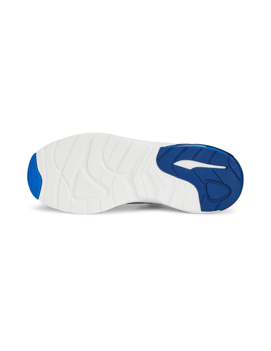 Tenis Bmw Mms Electron E Pro para hombre 4