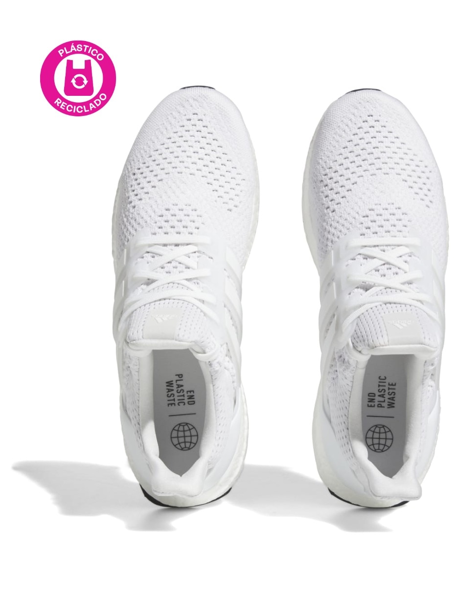 Tenis Ultraboost 1.0 para hombre 3