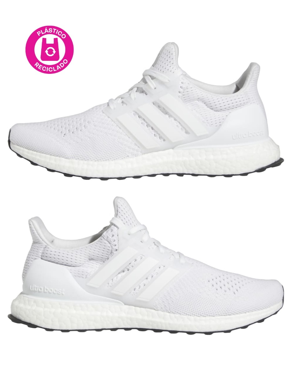 Tenis Ultraboost 1.0 para hombre 9