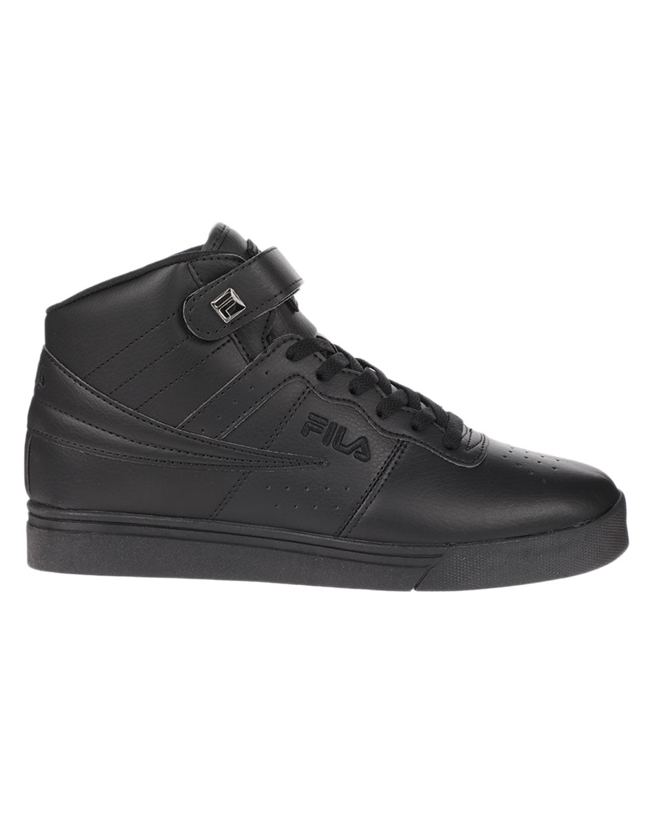 Tenis vulc 13 para hombre 2