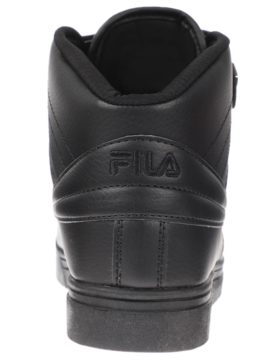 Tenis vulc 13 para hombre 3