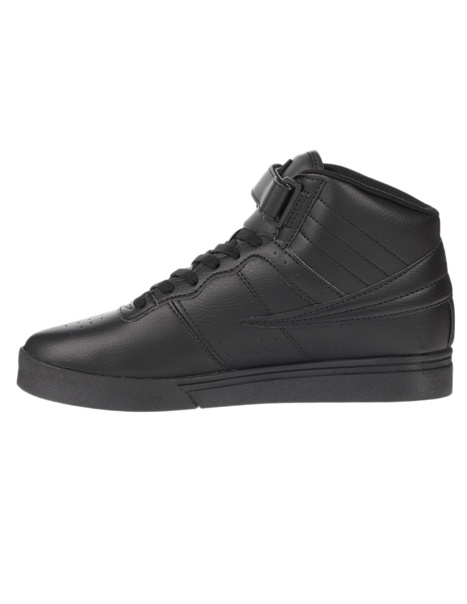 Tenis vulc 13 para hombre 4