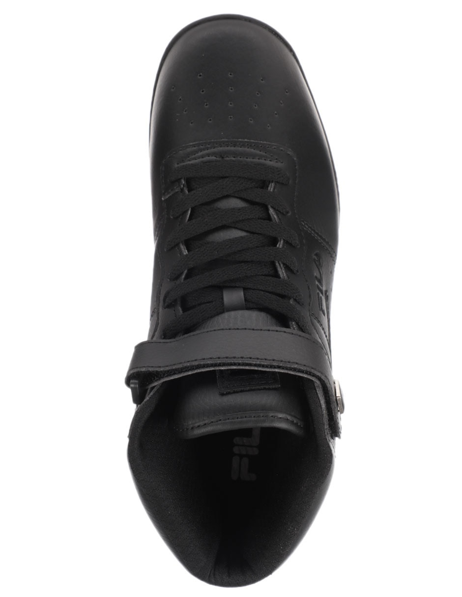 Tenis vulc 13 para hombre 5