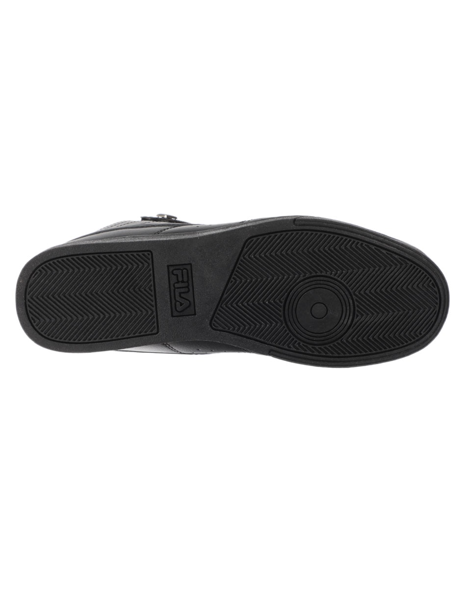 Tenis vulc 13 para hombre 6