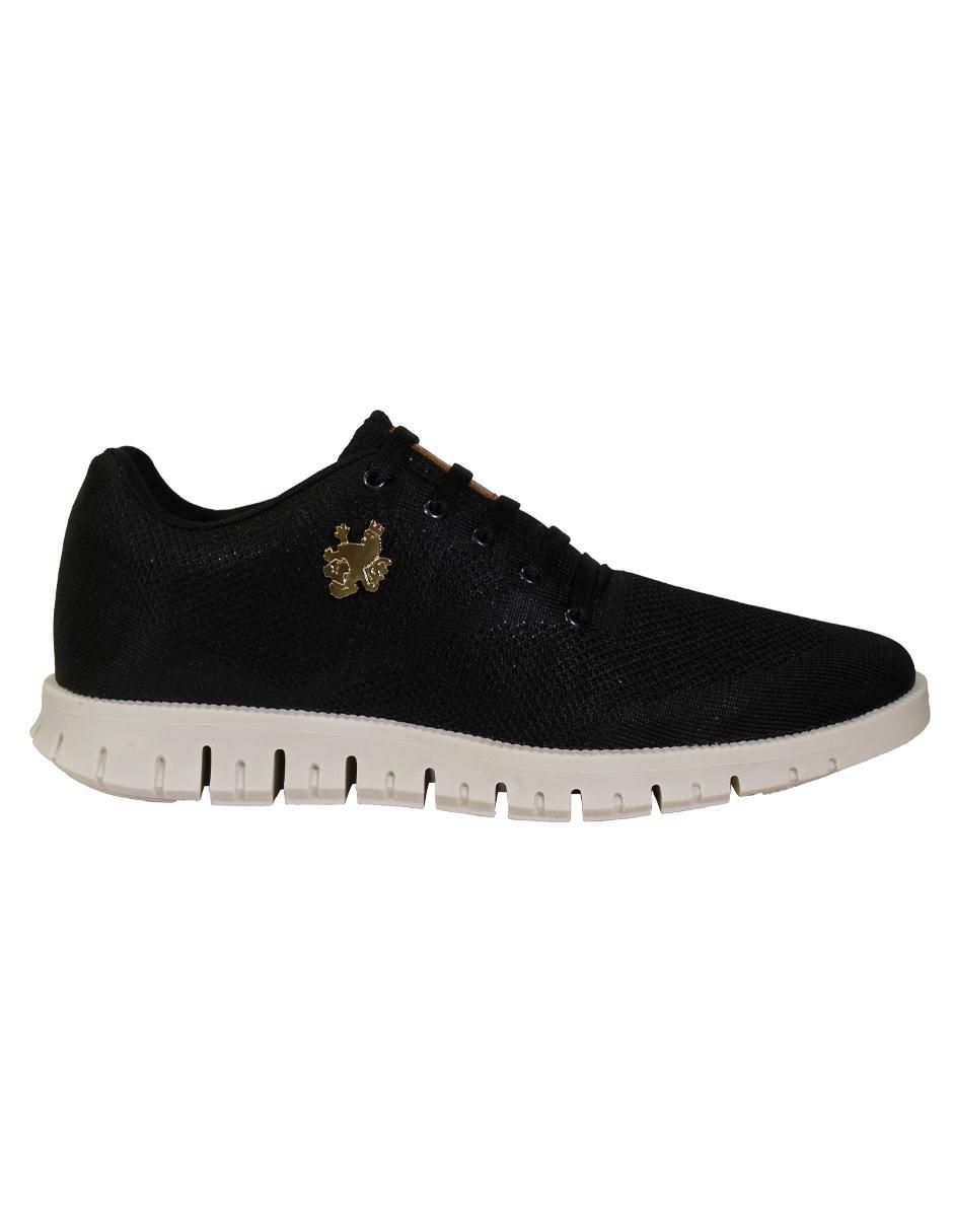 Zapato cerrado para hombre 2
