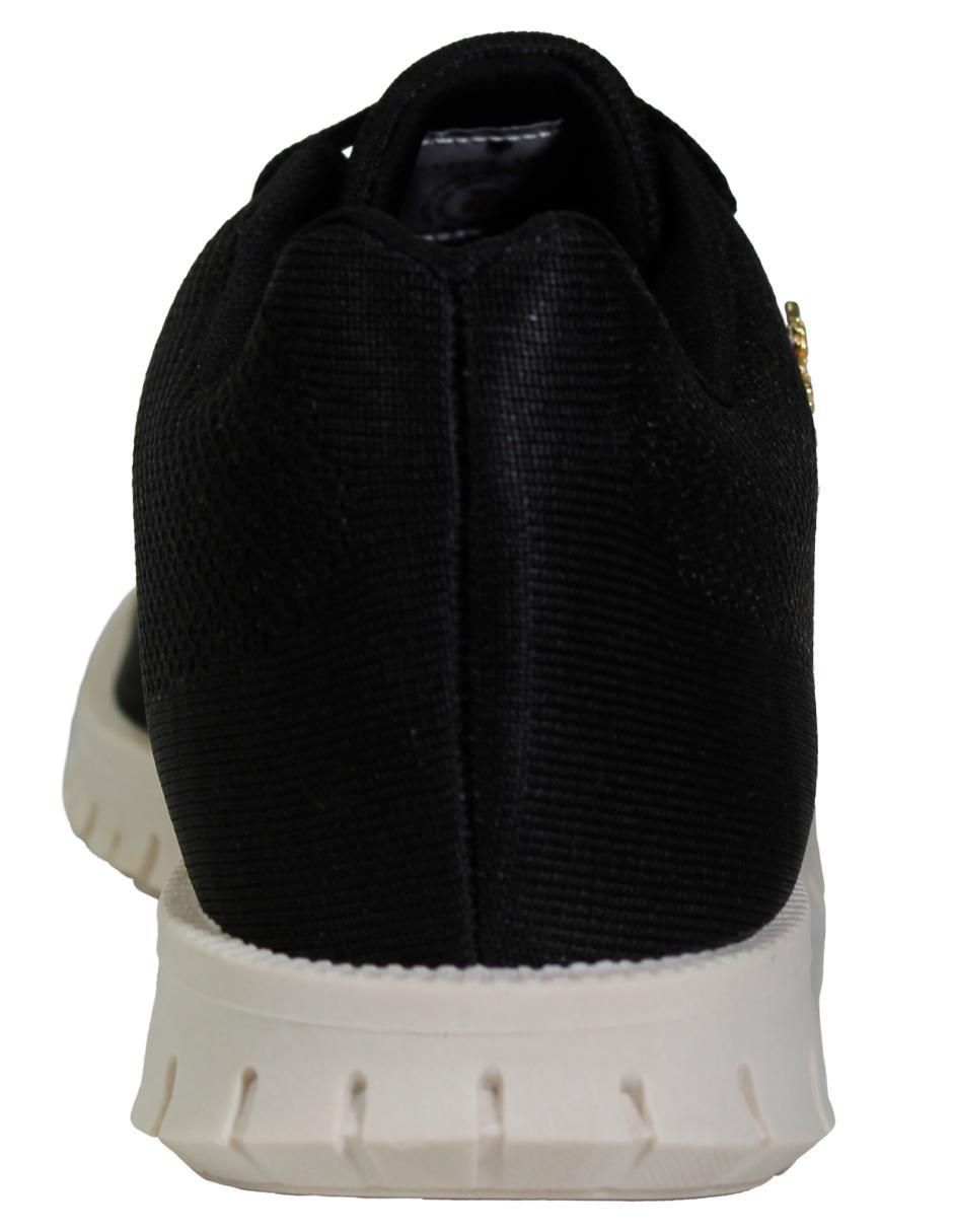 Zapato cerrado para hombre 3