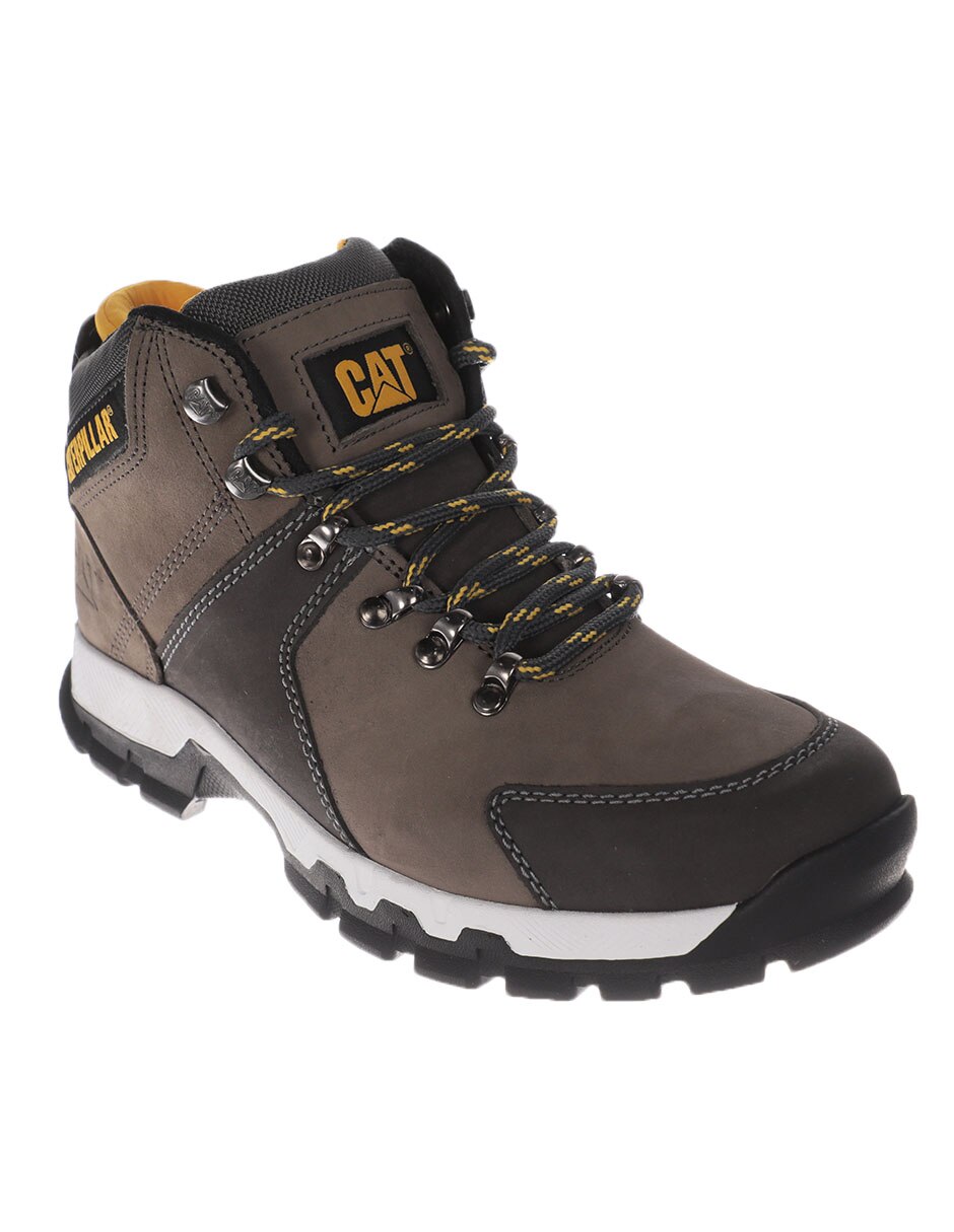 BOTA MASCULINA CATERPILLAR 0925.5884