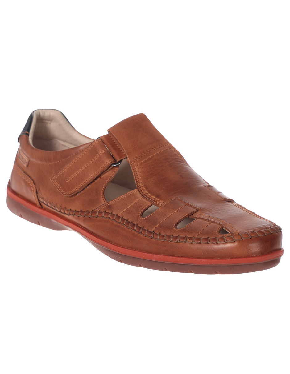 Sandalia para hombre