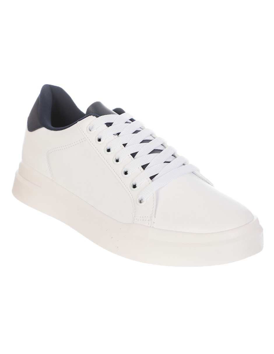 Tenis That's It para hombre