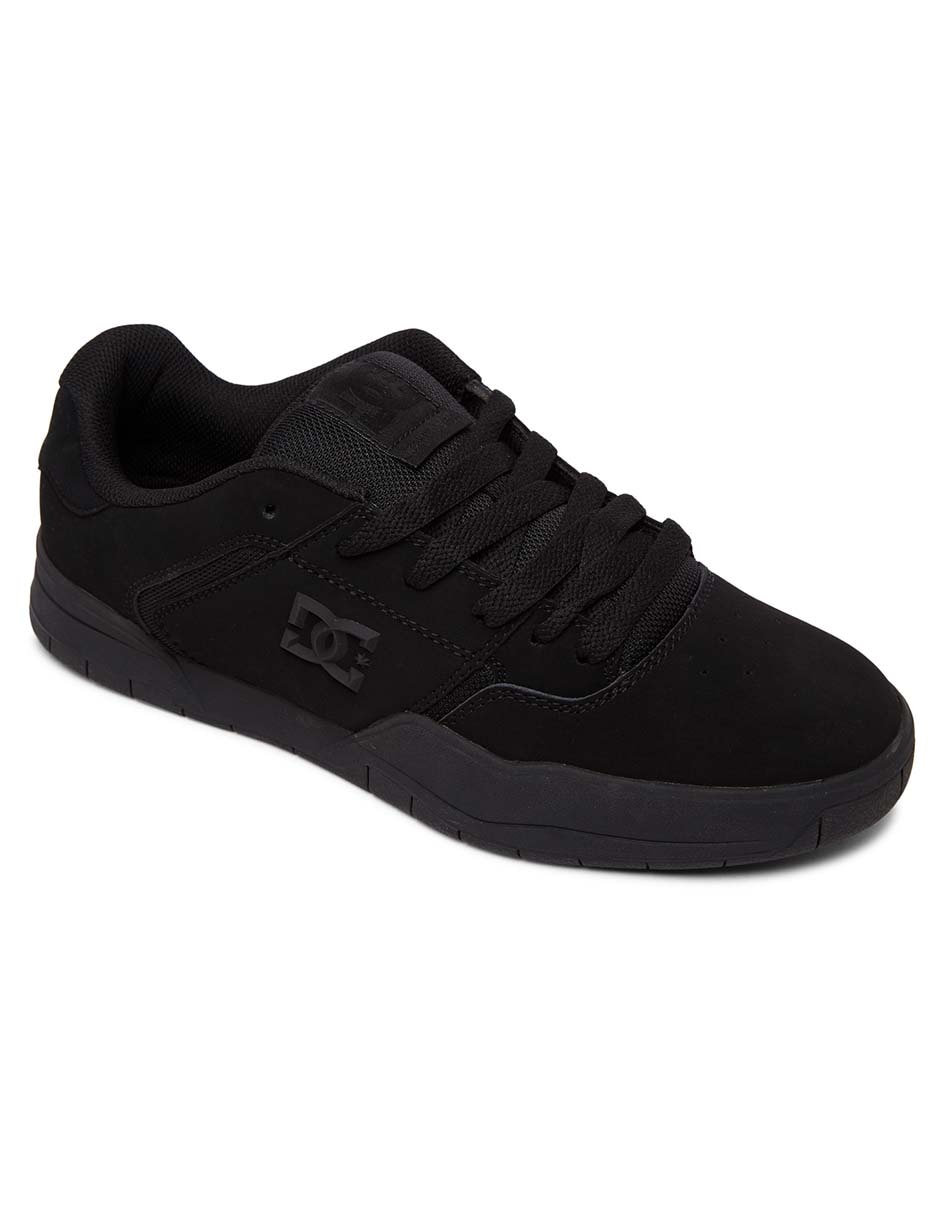 Tenis para hombre