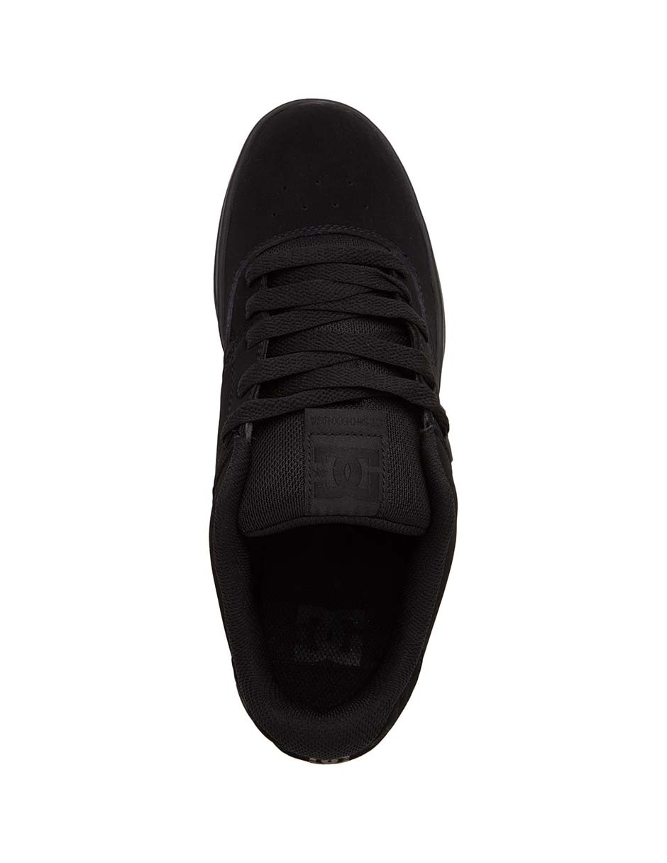Tenis para hombre 2