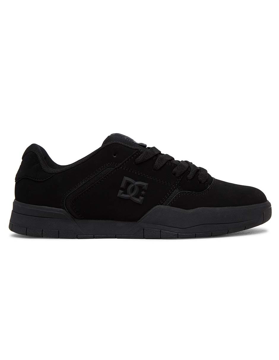 Tenis para hombre 5