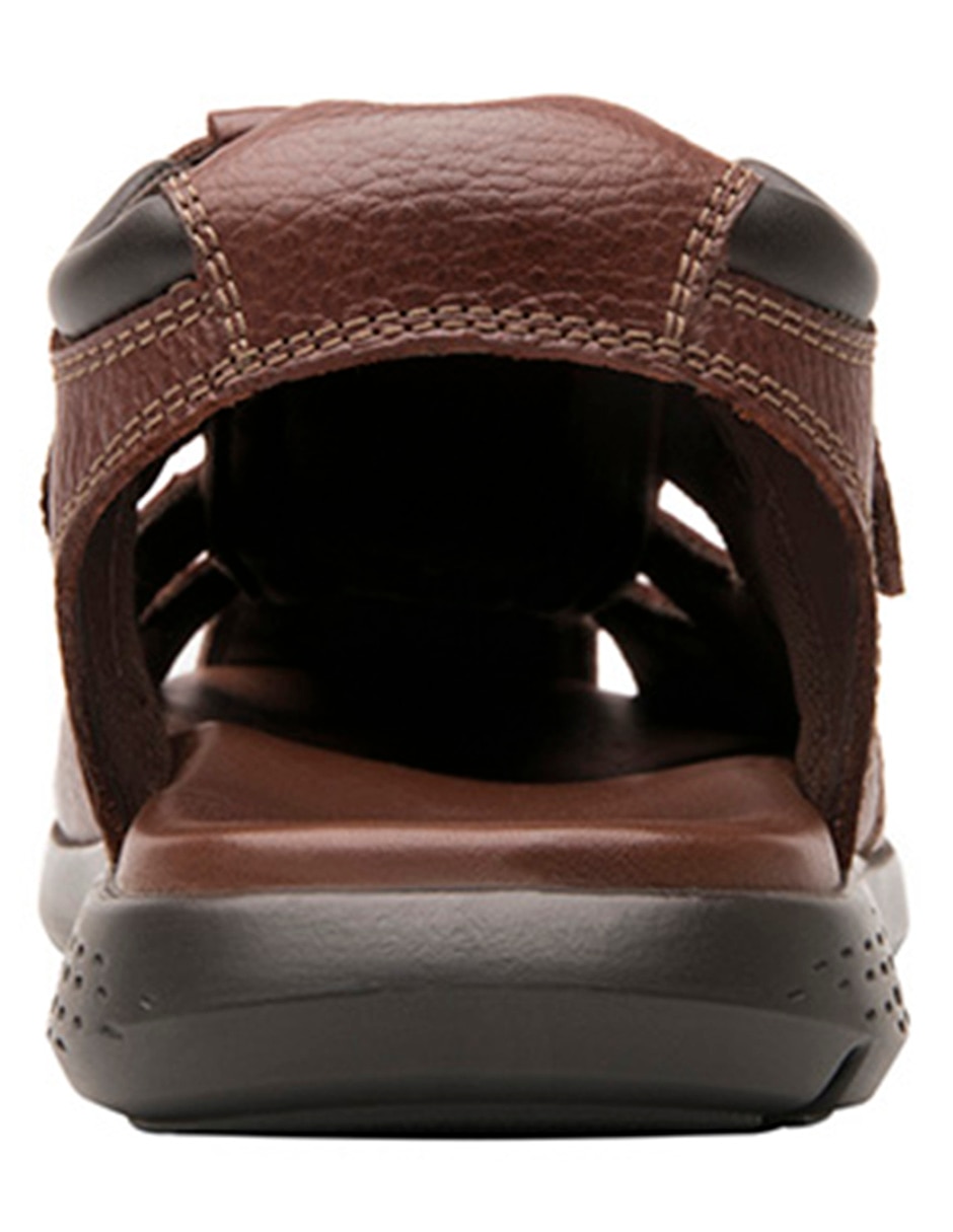Sandalia para hombre 2