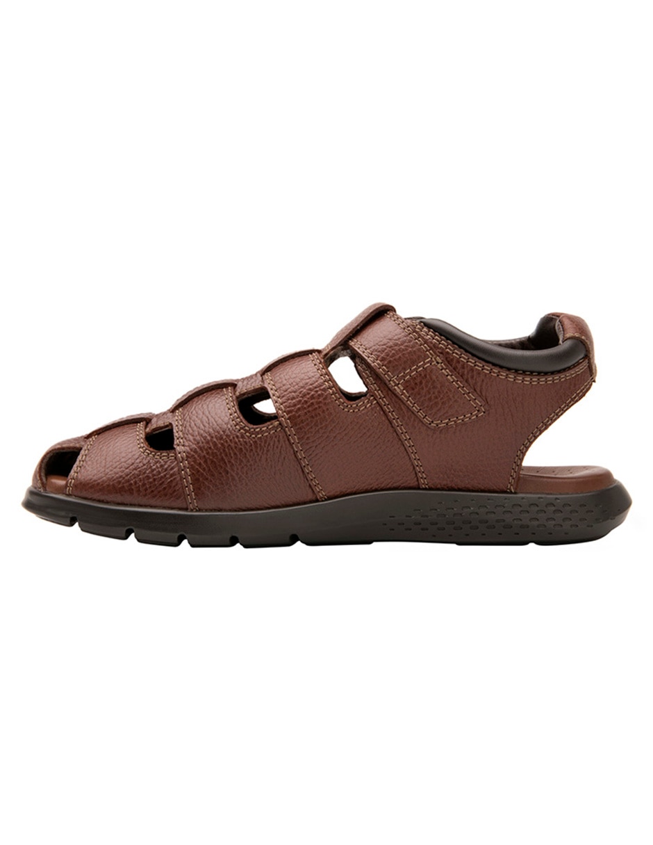 Sandalia para hombre 3