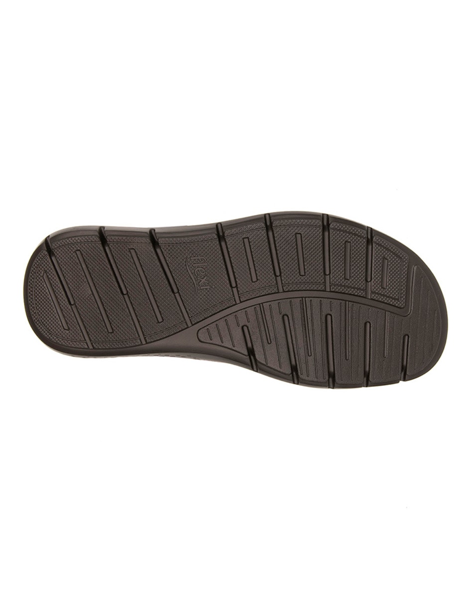 Sandalia para hombre 7