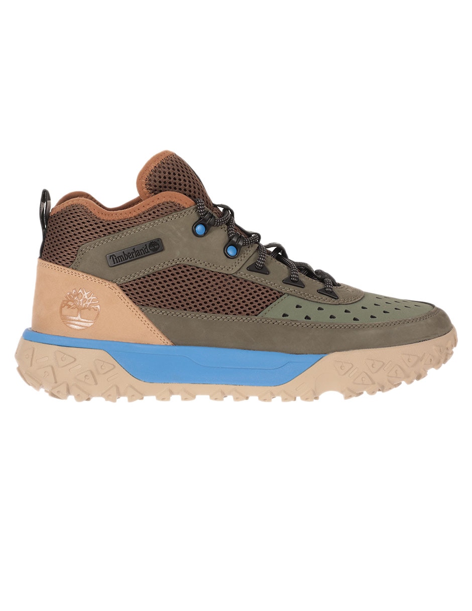Tenis para hombre 2