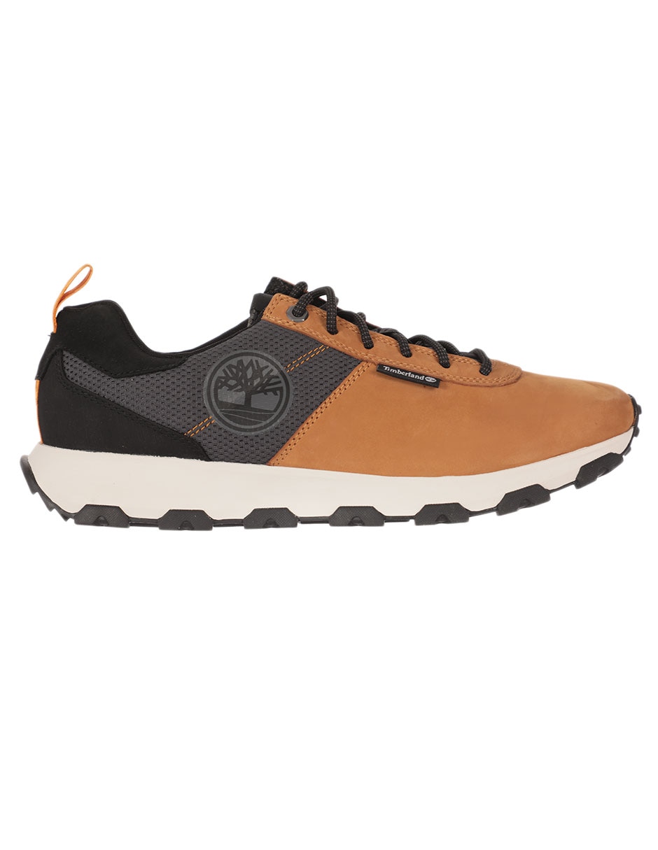 Tenis para hombre 2