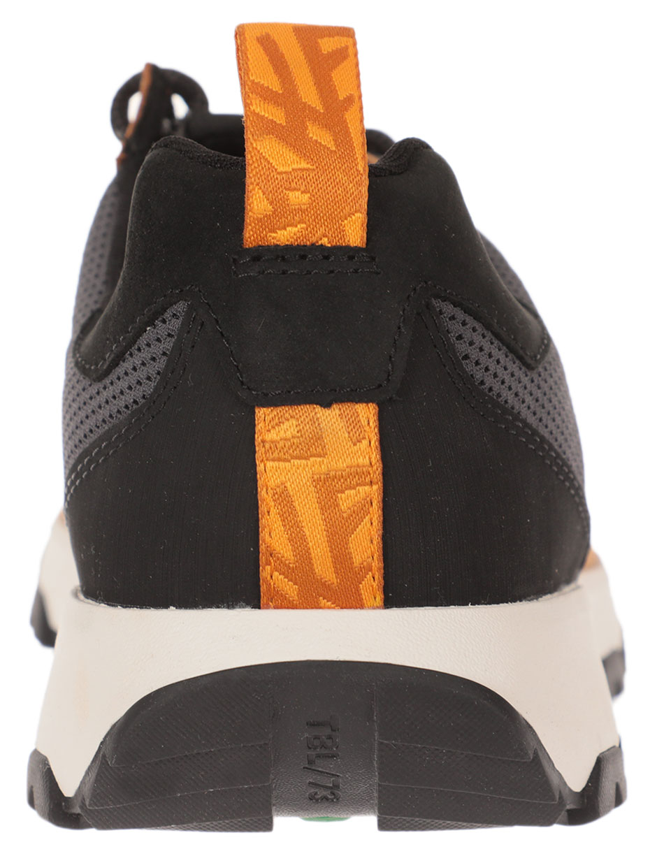 Tenis para hombre 3