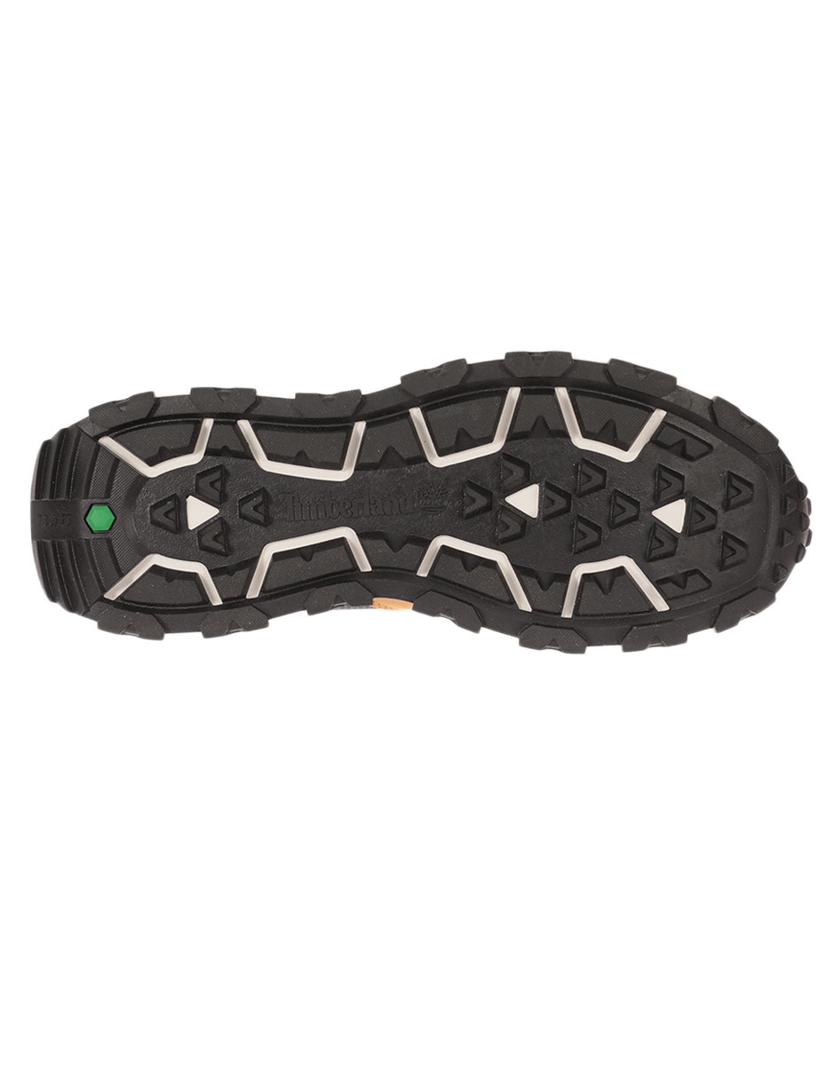 Tenis para hombre 6