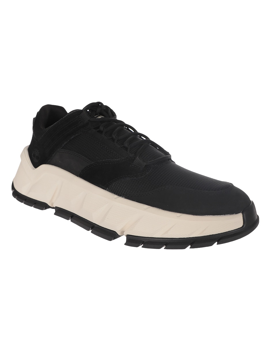 Tenis para hombre