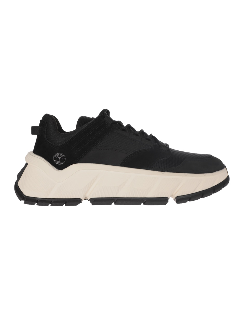 Tenis para hombre 2