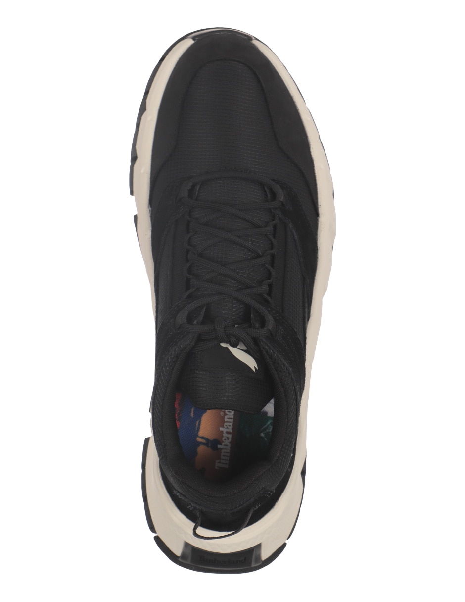 Tenis para hombre 5