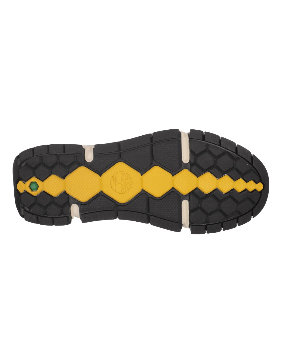 Tenis para hombre 6