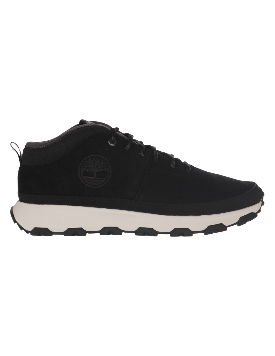 Tenis para hombre 2