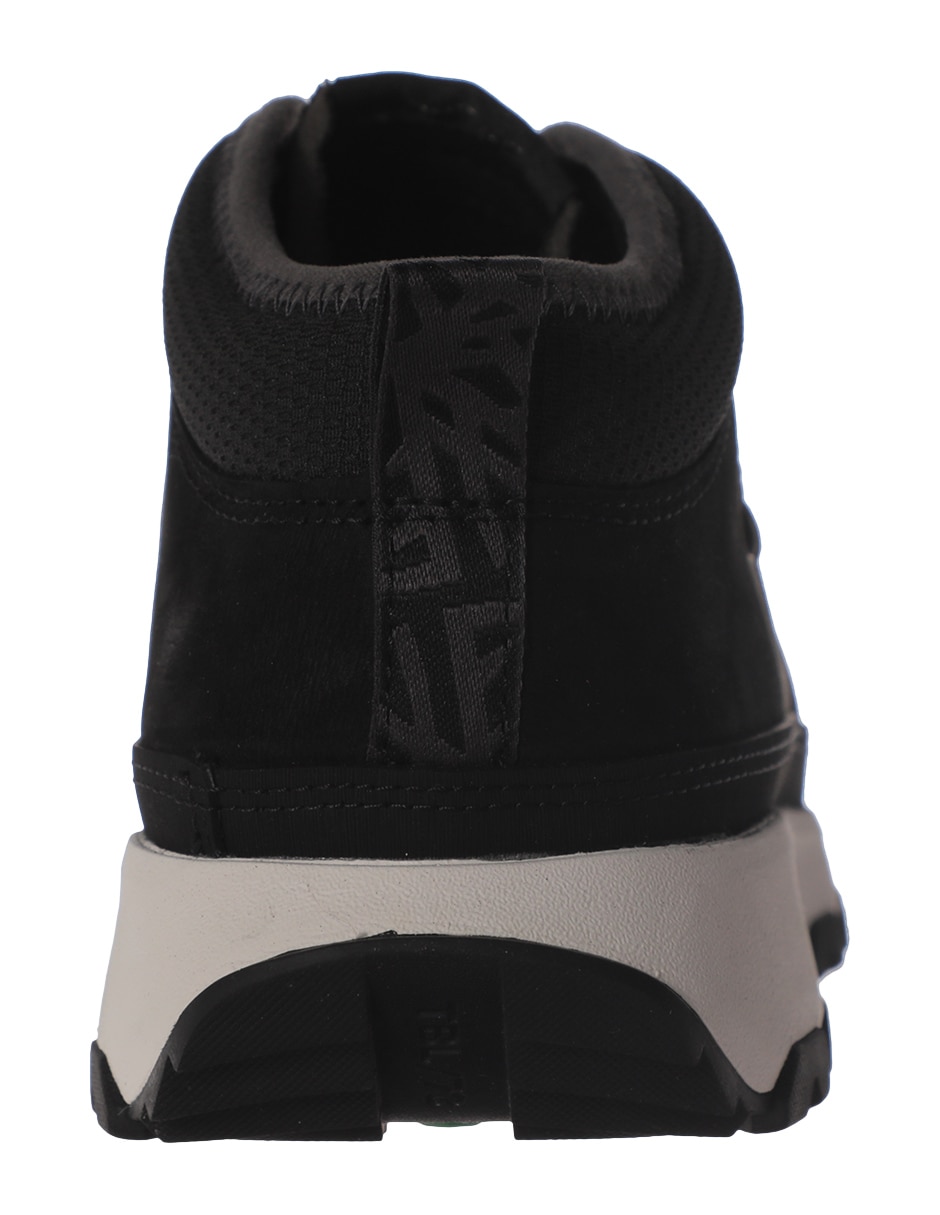Tenis para hombre 3