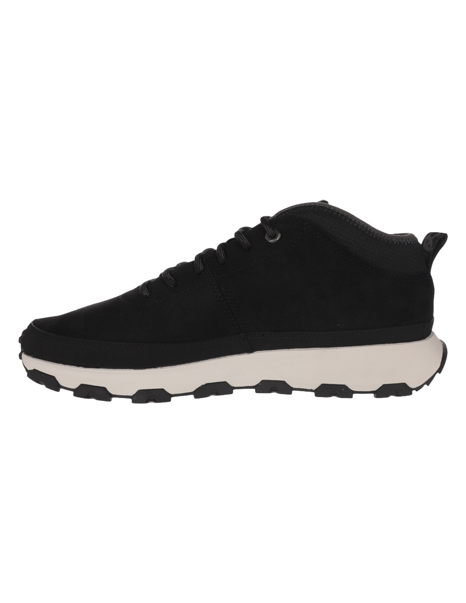Tenis para hombre 4