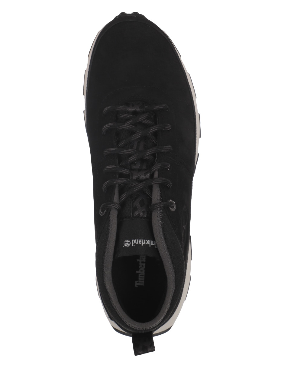 Tenis para hombre 5